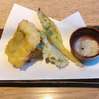 春秋ユラリ 恵比寿 - 