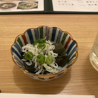 日曜営業 千代田区内神田でランチに使えるお店 ランキング 食べログ 日曜営業 千代田区内神田でランチに使えるお店 ランキング 食べログ