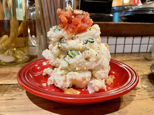 いざかや ほしぐみ 三軒茶屋 居酒屋 食べログ いざかや ほしぐみ 三軒茶屋 居酒屋 食べログ