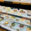 Deli Pit