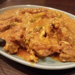 タイの食卓 クルン・サイアム 大井町店 - 