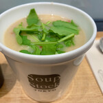 Soup Stock Tokyo - 