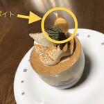 ロートンヌ - ■サバラン