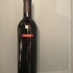Avenue G - 