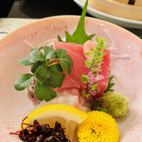 鰻割烹 伊豆栄 梅川亭 - 