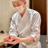 すし 良月 - 
