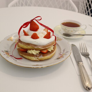 京都市伏見区でおすすめの美味しいパンケーキをご紹介 食べログ 京都市伏見区でおすすめの美味しいパンケーキをご紹介 食べログ