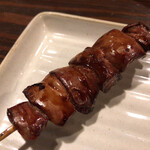 鶏's - 鶏's(レバー※タレ)