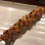 鶏's - 鶏's(なんこつ)