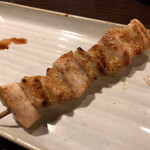 鶏's - 鶏's(ボンヂリ)