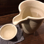 鶏's - 鶏's(唯唯)