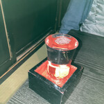 くいもの屋わん - 