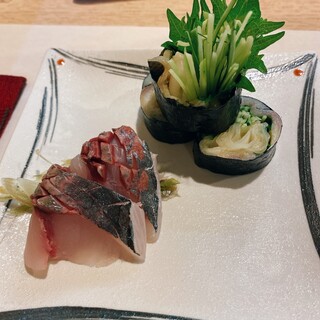 座敷 大宮でランチに使えるお店 ランキング 食べログ