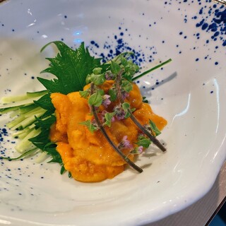 座敷 大宮でランチに使えるお店 ランキング 食べログ