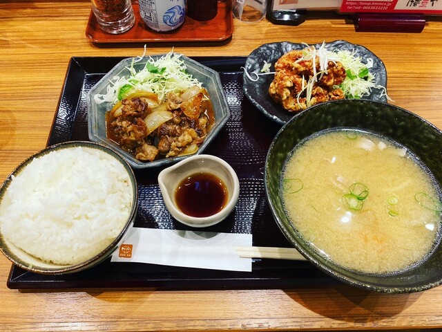 膳や ホワイティうめだ店 梅田 定食 食堂 食べログ 膳や ホワイティうめだ店 梅田 定食 食堂 食べログ