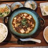 杏花楼 - 料理写真: