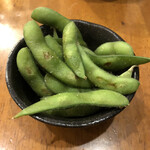 串イッカ - 