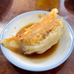 Misuta Gyoza - 