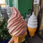 ふれあい市場 旬の館 - 