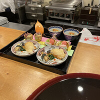 みつ林 - 