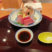 みつ林 - 