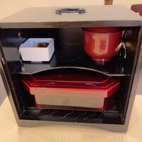 天然うなぎ しま村 - 