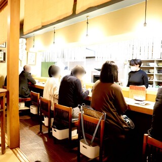 一品料理 高倉_2