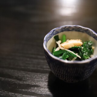 一品料理 高倉_1