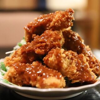 一品料理 高倉_0