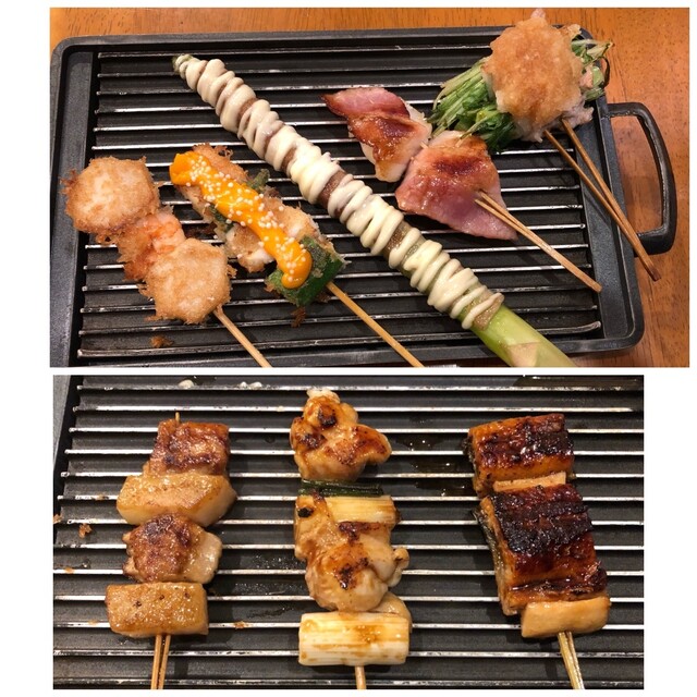 Kushi Ikka Nanba Ten photo 3