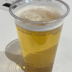 カフェ ルポ - ドリンク写真: