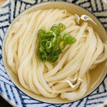 宮武うどん - 