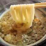 Teuchi Udon Fukawa - 