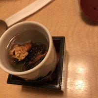 個室ふぐかに料理 磯笛 - 