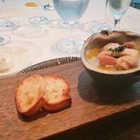代官山ASO チェレステ 二子玉川店 - 