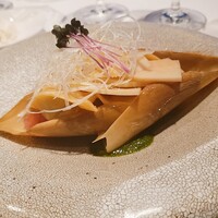 代官山ASO チェレステ 二子玉川店 - 