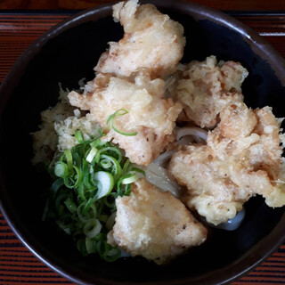 沖松島駅でランチに使えるお店 ランキング 食べログ 沖松島駅でランチに使えるお店 ランキング 食べログ