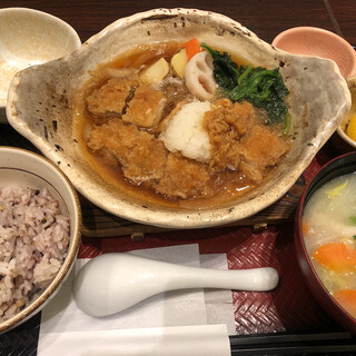 イオンモール苫小牧内でおすすめのグルメ情報をご紹介 食べログ イオンモール苫小牧内でおすすめのグルメ情報をご紹介 食べログ