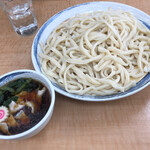 正太郎うどん - 