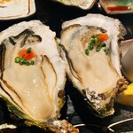 和食バルさしすせそ - 