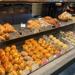 曙橋 四ツ谷三丁目で人気のパン ランキングtop7 食べログ