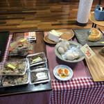 菅旅館 - とってもリーズナブル