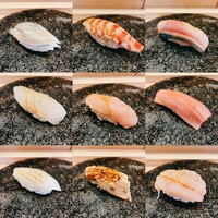 すし処 睦月 - 