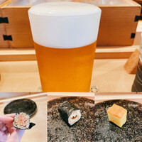 すし処 睦月 - 