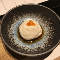 豆家 のりのり - 