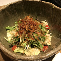 豆家 のりのり - 