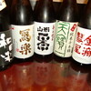 徳えもん - ドリンク写真: