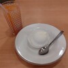 サイゼリヤ 所沢プロペ通り店