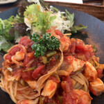 Kafe Fukuza - 