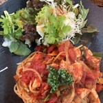 Kafe Fukuza - 